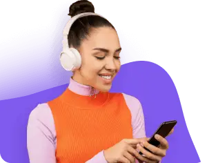 teh news podcast cta figure img