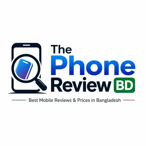 thephonereviewbd