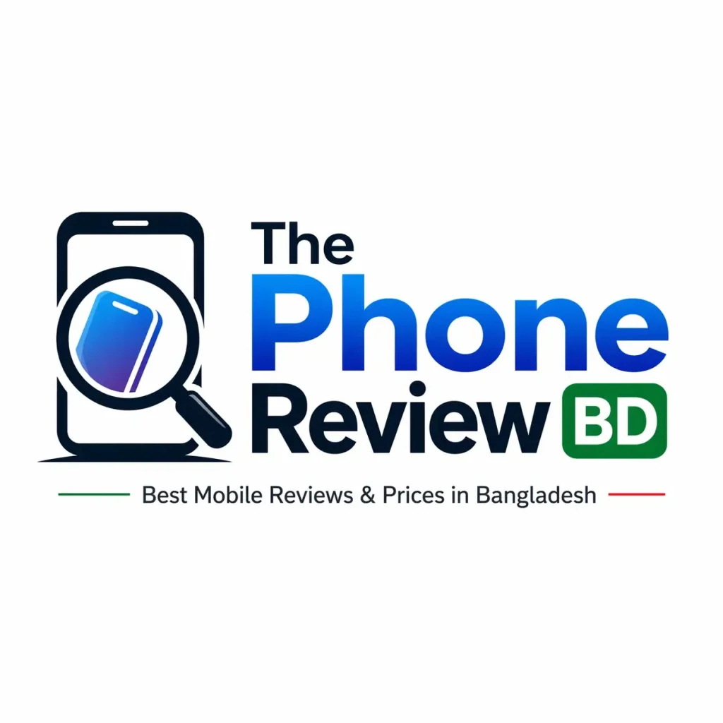 thephonereviewbd