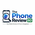 thephonereviewbd