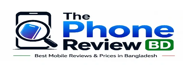 thephonereviewbd.com