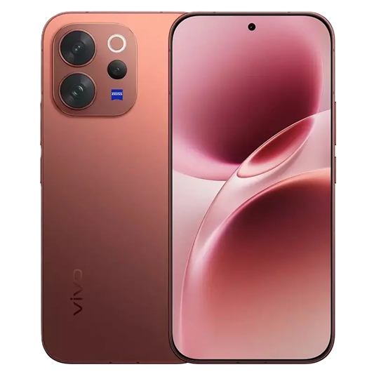 Vivo V70 5G Price in Bangladesh