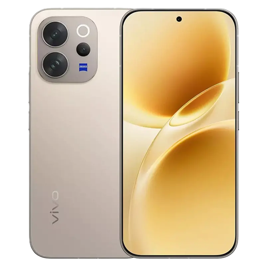 Vivo V70 5G Price in Bangladesh