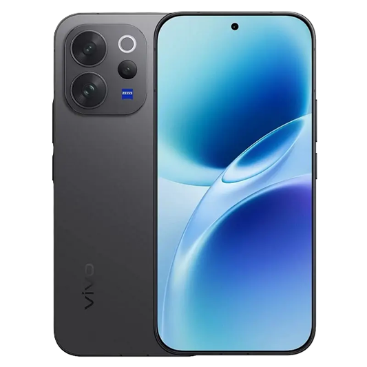 Vivo V70 5G Price in Bangladesh