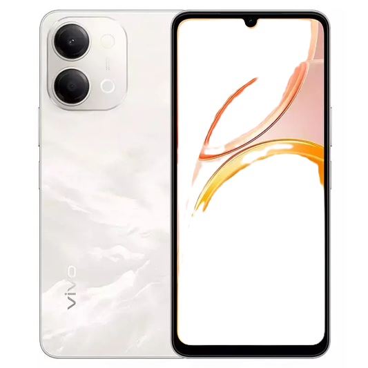 Vivo V70 5G Price in Bangladesh