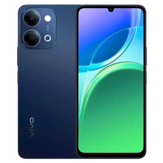 Vivo V70 5G Price in Bangladesh