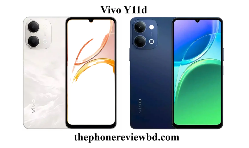 Vivo V70 5G Price in Bangladesh