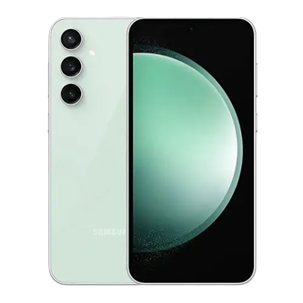 Samsung Galaxy S23 FE Price in Bangladesh
