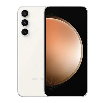 Samsung Galaxy S23 FE Price in Bangladesh